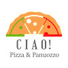 Ciao! Pizza Panuozzo