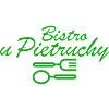 Bistro U Pietruchy