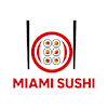 Miami Sushi