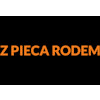 Z Pieca Rodem Zgierz