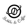 Bubble Coffee