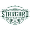 Miejski Browar Stargard