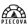 Pizzeria Piecova