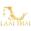 Laai Thai