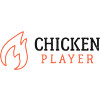 Chicken Player