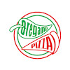 Pizzeria Oregano