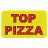 Top Pizza