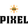 Pixel
