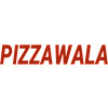 Pizzawala