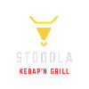 Stodola Kebap'n Grill