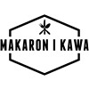Bistro Makaron I Kawa