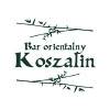 Orientalny