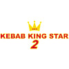 Kebab King Star 2