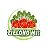 Zielonomi