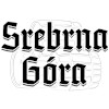 Srebrna Góra
