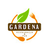Gardena
