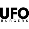 Ufo Burgers
