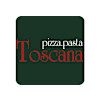 Pizza.pasta Toscana
