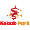Kebab Park