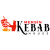 Mersin Kebab House
