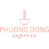 Phuong Dong Express 1