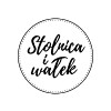 Stolnica I Wałek