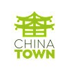 China Town