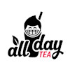 All Day Tea Pruszków