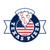 Texas Pizza