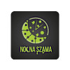 Nocna Szama