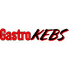 Kebab Gastrokebs