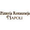 -pizzeria Napoli