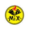 Kebab Mix