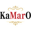 Kraft Kamaro