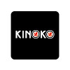Kinoko Sushi