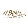 A.blikle