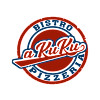 Pizzeria A Kuku