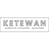 Ketewan Piekarnia Ormiańsko-gruzińska