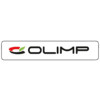 Olimp Bistro