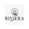 Riviera