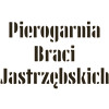 Pierogarnia Braci Jastrzębskich