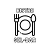 Bistro Sel