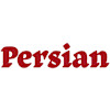 Kebab Persian Tychy