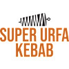 Super Urfa Kebab
