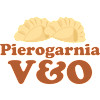 Pierogarnia V&o Pierogi Domowe I