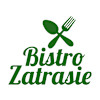 Bistro Zatrasie