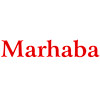 Marhaba