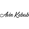 Avin Kebab