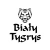 Biały Tygrys