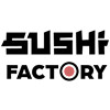Sushi-factory.pl